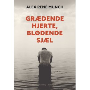 GRDENDE HJERTE, BLDENDE SJL