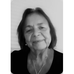 UNDSKYLD, DU HAR VEL IKKE SET MIG?