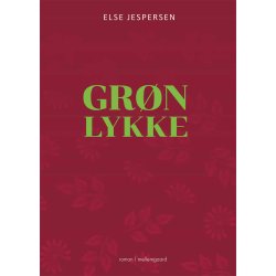 GRN LYKKE