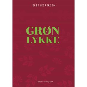 GRN LYKKE