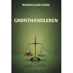 GR�NTHANDLEREN