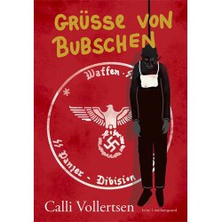 GRSSE VON BUBSCHEN