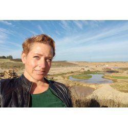 BIDDER AF EN FAMILIE