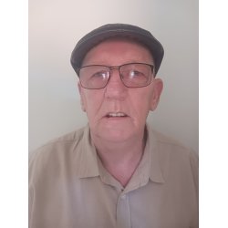 DA LIVET BEGYNDTE IGEN - En poetisk livsfort�lling