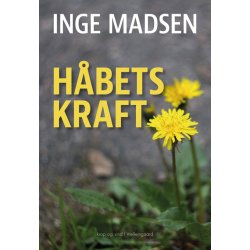 HBETS KRAFT
