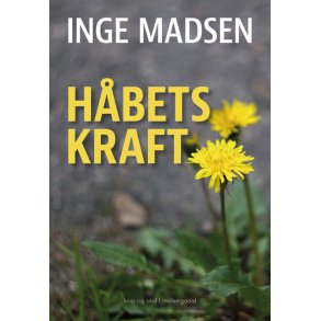 HBETS KRAFT