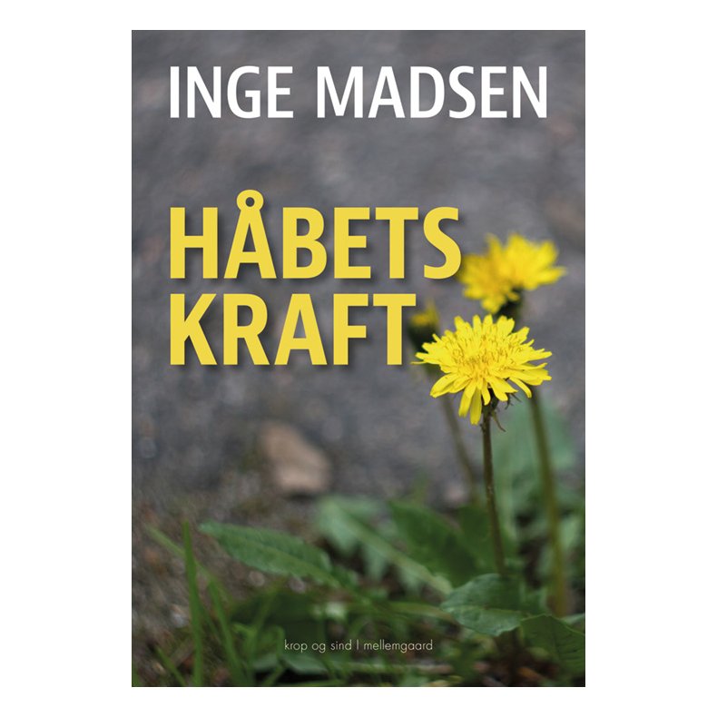 HBETS KRAFT