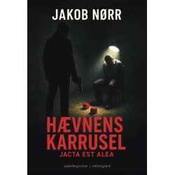 HVNENS KARRUSEL