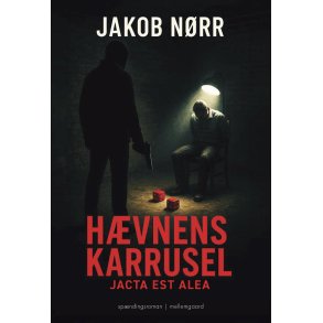 HVNENS KARRUSEL