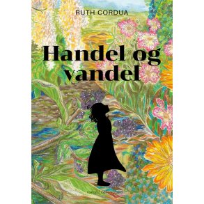 HANDEL OG VANDEL