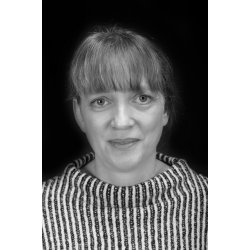 DAGBOG FRA ZOMBIEVERDENEN