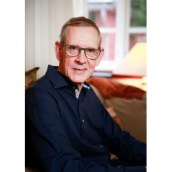 TAG DINE BRNEBRN I SKOLE E-bog