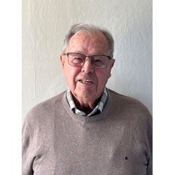 UFORST�ELIGT
