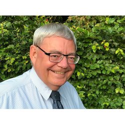 DEN SICILIANSKE FORBINDELSE - Commissaria Angela Pecci efterforsker i Tyskland