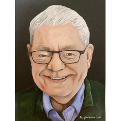 DIE TOTE AM GRENZSTEIN 277 - Grenzlandkrimi mit Angela Pecci und Michael Bech