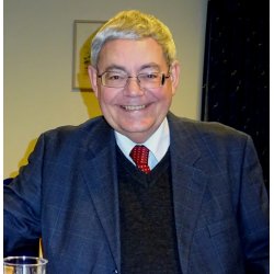 MORD P FRGEN TIL PALERMO - MICHAEL BECHS REJSE TIL SICILIEN