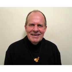 YETIENS TGESNAK FRA KARAKORUMBJERGENE