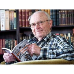 ROSITA OG SILAS P NYE EVENTYR