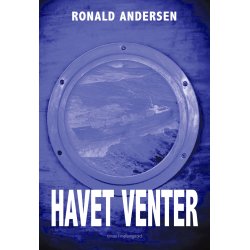 HAVET VENTER