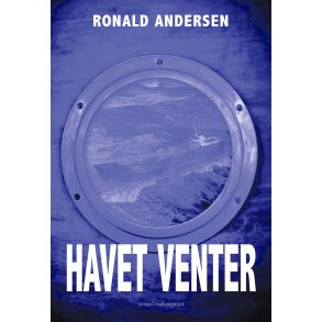 HAVET VENTER