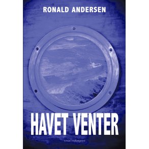 HAVET VENTER