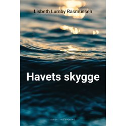 HAVETS SKYGGE