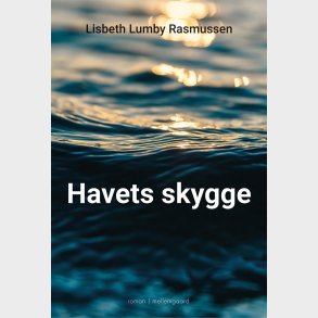 HAVETS SKYGGE