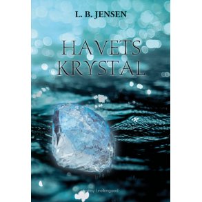 HAVETS KRYSTAL
