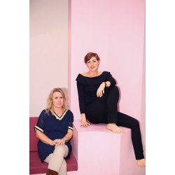 DET GIVER MENING - at elske sit arbejdsliv