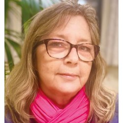 MYSTERIET P BAINESFIELD HALL