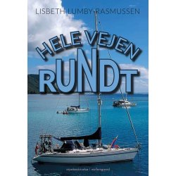 HELE VEJEN RUNDT