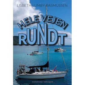 HELE VEJEN RUNDT