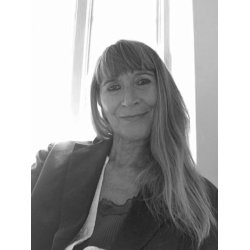 PIP OG GOK - I DE DANSKE SKOVE