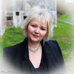 JONAS OG DRAGENS KL�ER