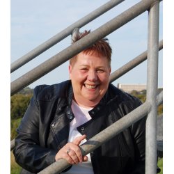 HIMMELRUMMET TUR-RETUR