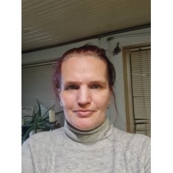 EUFORISKE DISTRAKTIONER