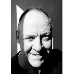BERTIL ULVEDR�BER
