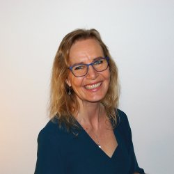 MRAD RN - Hemmelighedernes ophav