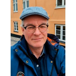 SK�L FOR FAABORG - Bev�rterforeningens historie