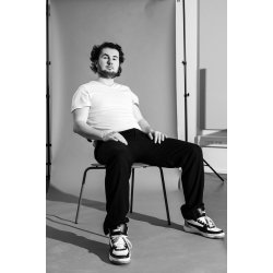 A WORLD ASUNDER - Daughters of the Everdark