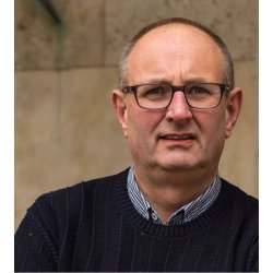 LONGINUS - Evig magt