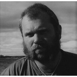 FRILUFTSLIV  Den militre nd marcherer ind i friluftslivets vsen