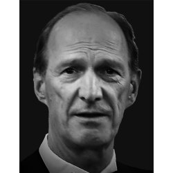 HEMMELIGE HELTE - Tyskere, som hjalp danske jder og modstandsfolk under besttelsen