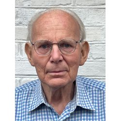 ELEKTROCHOK - Den lngst varende lgelige skandale