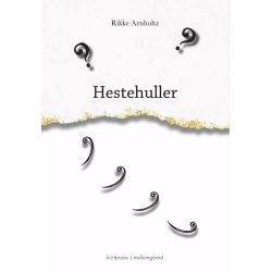 HESTEHULLER