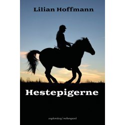 HESTEPIGERNE