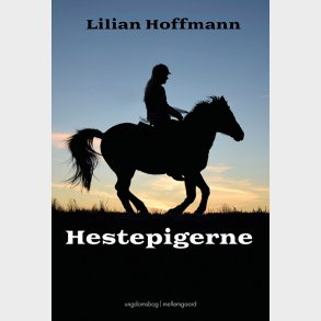 HESTEPIGERNE
