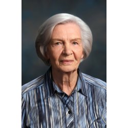 TNKERIER - sat i gang da jeg blev JorDansk