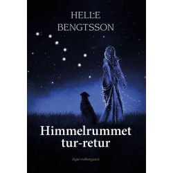 HIMMELRUMMET TUR-RETUR