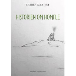 HISTORIEN OM HOMFLE